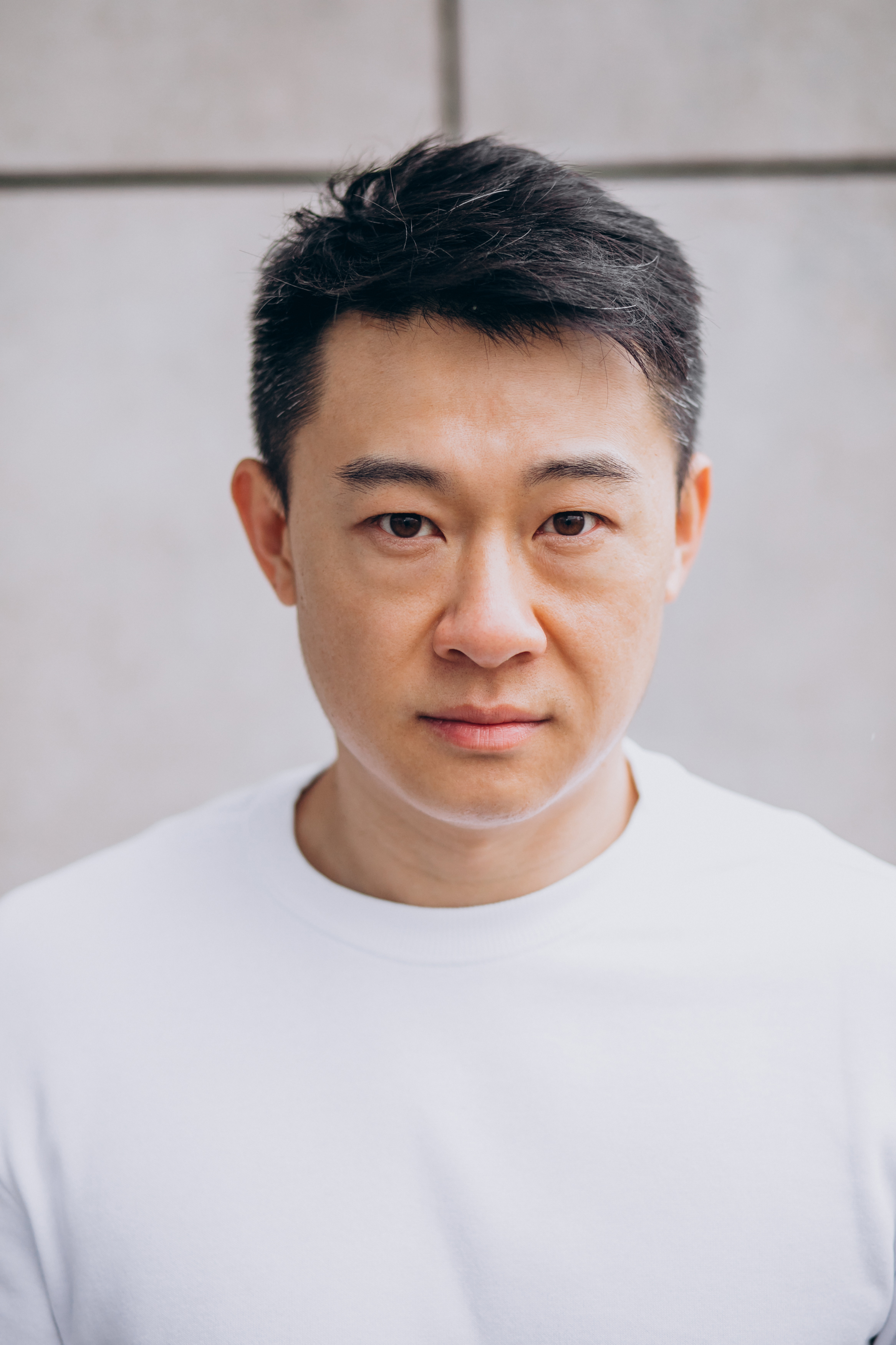 Avatar khách hàng Văn Nam