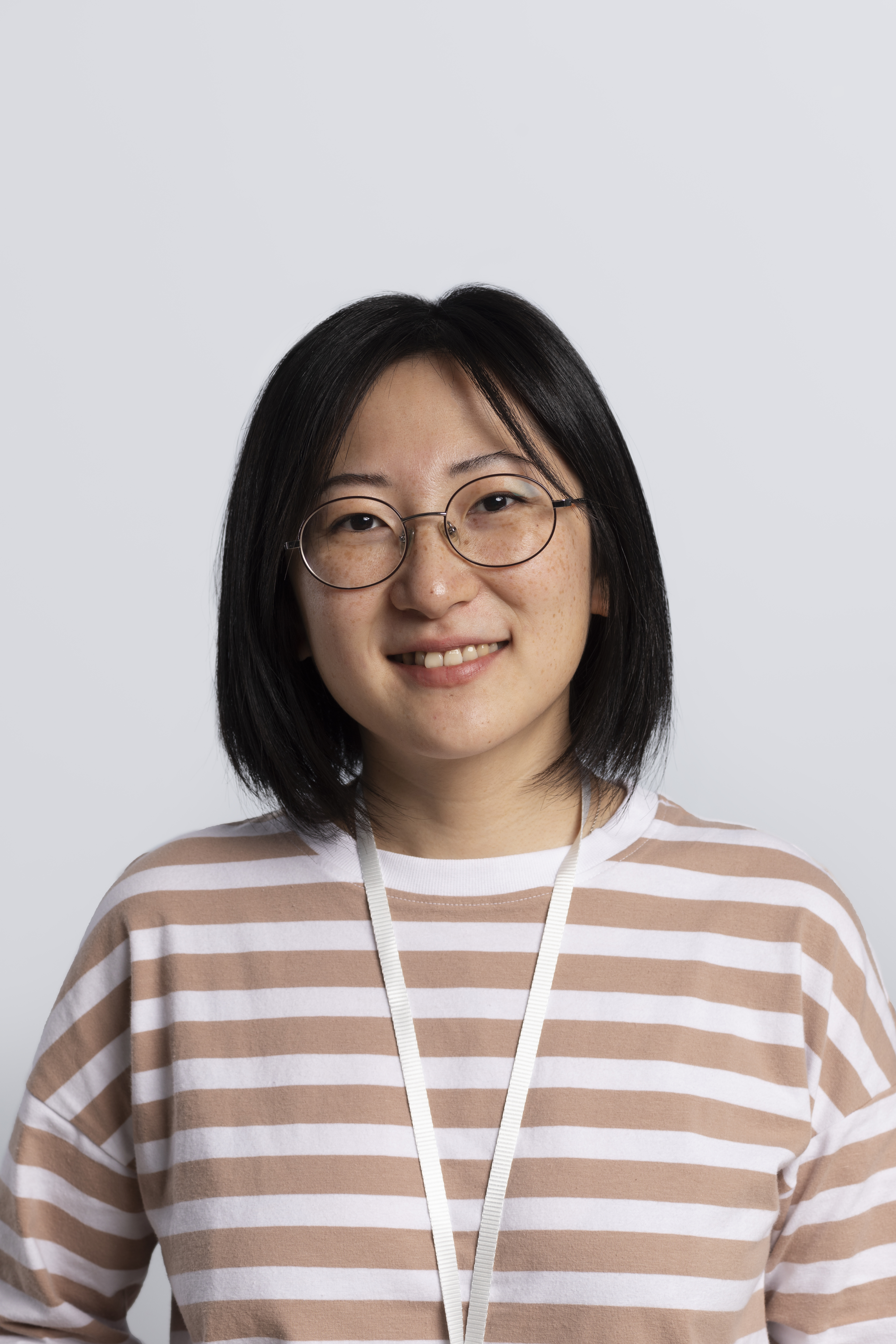 Avatar khách hàng Huệ Ngân