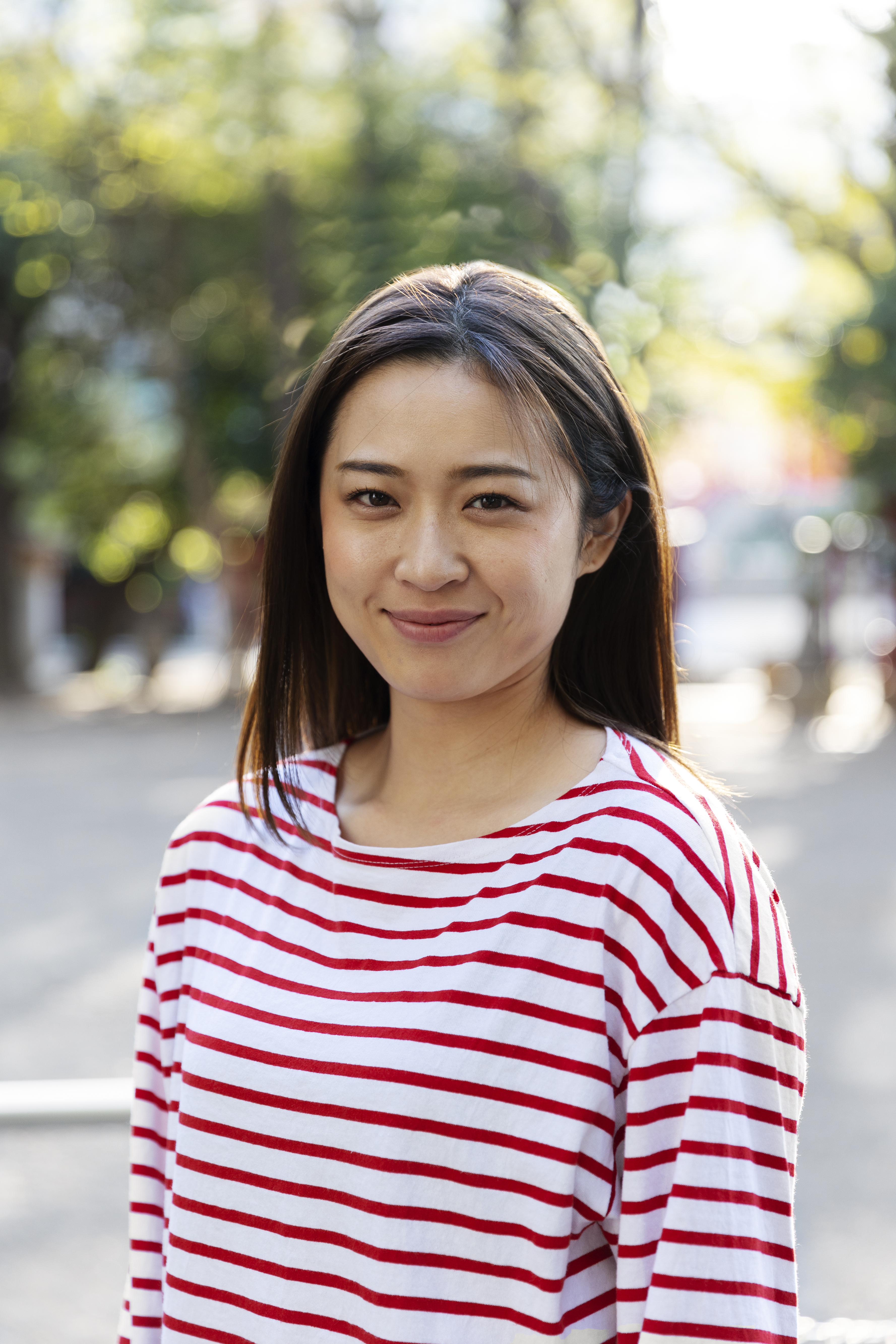 Avatar khách hàng Nhím